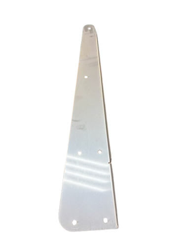 80991340-N -- 30